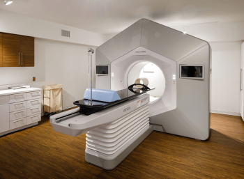 溫州市第三人民醫(yī)院醫(yī)療設(shè)備