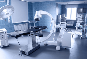 徐州醫(yī)科大學(xué)附屬徐州婦幼保健院醫(yī)療設(shè)備