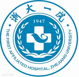 浙江大學(xué)醫(yī)學(xué)院附屬第一醫(yī)院