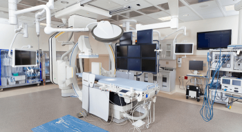 溫州二院醫(yī)療設(shè)備