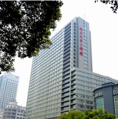 南昌大學(xué)第二附屬醫(yī)院