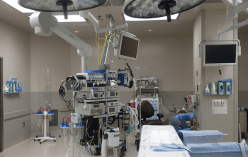 洛陽市中心醫(yī)院醫(yī)療設(shè)備