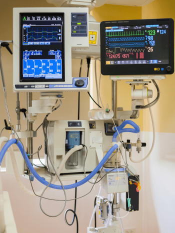 邢臺(tái)市第三醫(yī)院醫(yī)療設(shè)備