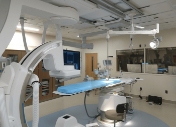 常德第一人民醫(yī)院醫(yī)療設(shè)備