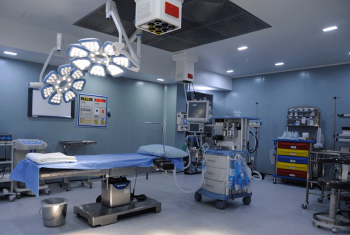 六盤水市婦幼保健院醫(yī)療設(shè)備