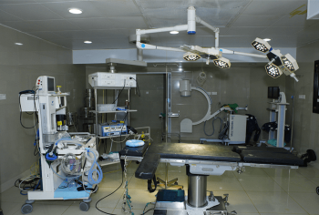 天津醫(yī)科大學(xué)第一臨床醫(yī)學(xué)院醫(yī)療設(shè)備