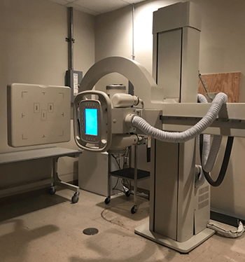 邯鄲中心醫(yī)院醫(yī)療設(shè)備