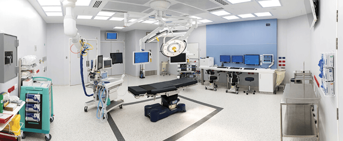 南華大學(xué)附屬醫(yī)院醫(yī)療設(shè)備