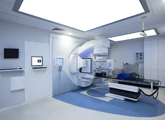 岳陽市一人民醫(yī)院醫(yī)療設(shè)備