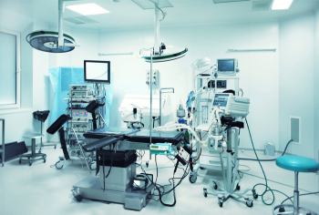 肇慶西江醫(yī)院醫(yī)療設(shè)備