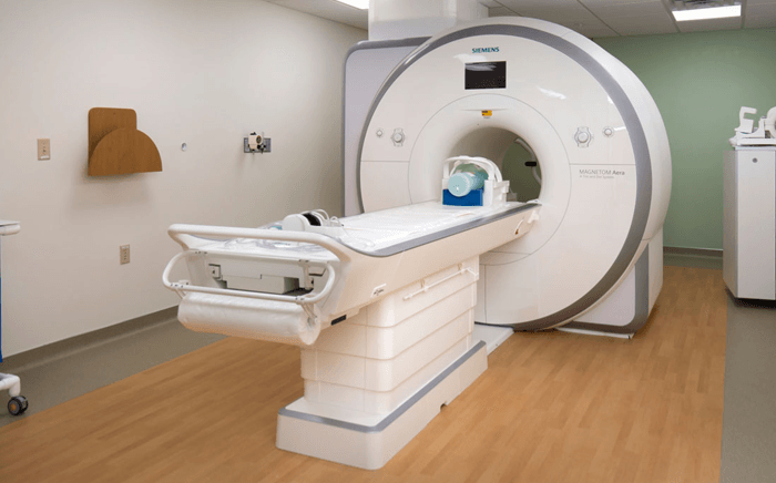 衡水市人民醫(yī)院醫(yī)療設(shè)備