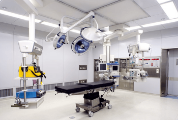 河北省滄州中西醫(yī)結(jié)合醫(yī)院醫(yī)療設(shè)備