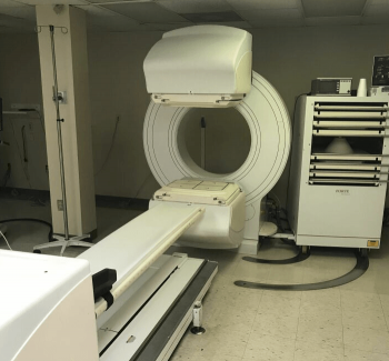 首都醫(yī)科大學(xué)附屬北京婦產(chǎn)醫(yī)院醫(yī)療設(shè)備