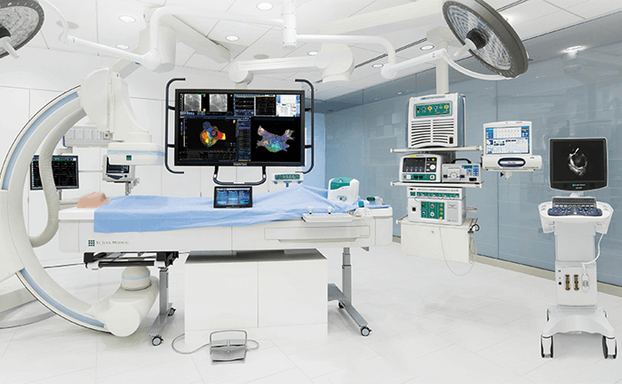 上海曙光醫(yī)院醫(yī)療設(shè)備