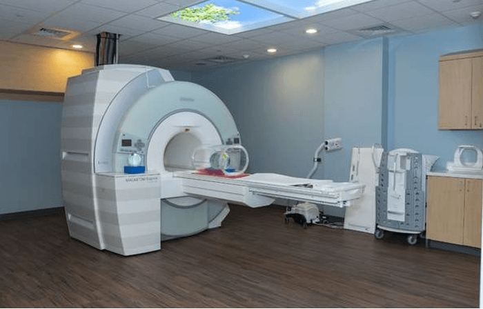 重慶市萬(wàn)州區(qū)婦幼保健院醫(yī)療設(shè)備