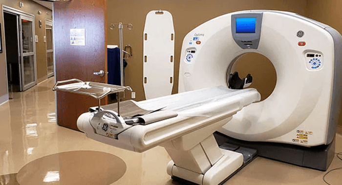 南華附一醫(yī)療設(shè)備