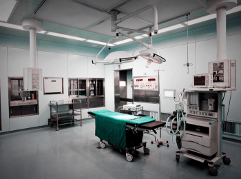 陸軍總醫(yī)院醫(yī)療設(shè)備