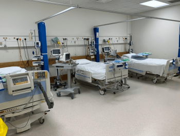 南方醫(yī)科大學(xué)附屬茂名醫(yī)院