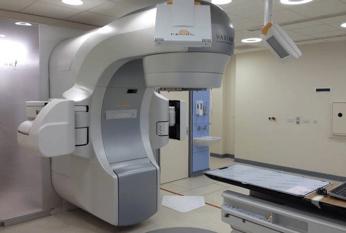 十堰人民醫(yī)院醫(yī)療設(shè)備