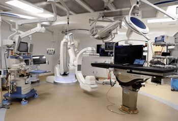 904醫(yī)院醫(yī)療設(shè)備