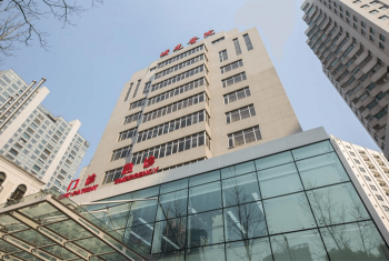 上海曙光醫(yī)院門診