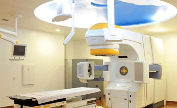東莞東華醫(yī)院醫(yī)療設(shè)備