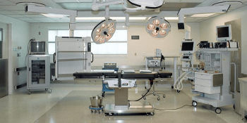 延邊醫(yī)院醫(yī)療設(shè)備