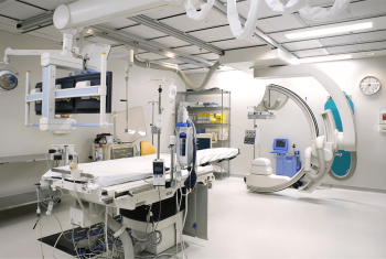 川北醫(yī)學(xué)院附院醫(yī)療設(shè)備