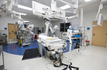 首都醫(yī)科大學(xué)附屬北京朝陽醫(yī)院醫(yī)療設(shè)備