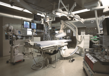 東莞康華醫(yī)院醫(yī)療設(shè)備