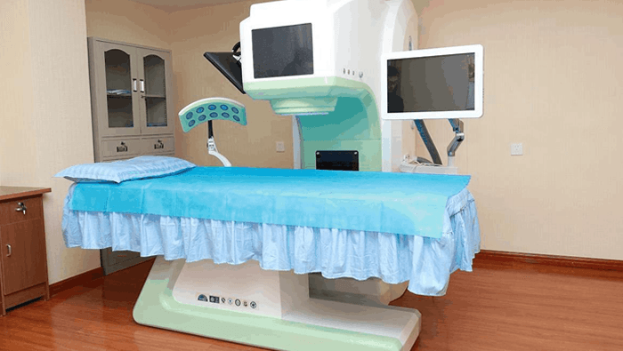 涿州市醫(yī)院醫(yī)療設(shè)備