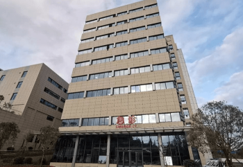 畢節(jié)市人民醫(yī)院急診