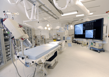 吉安兒童醫(yī)院醫(yī)療設(shè)備