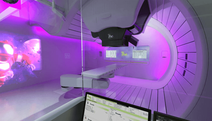 齊齊哈爾第一醫(yī)院醫(yī)療設(shè)備