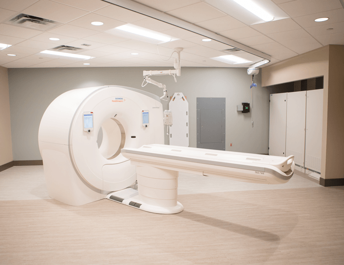 蘇北人民醫(yī)院醫(yī)療設(shè)備