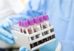 2026年最新杭州市親子鑒定指南（附正規(guī)機(jī)構(gòu)名錄+收費(fèi)標(biāo)準(zhǔn)明細(xì)）