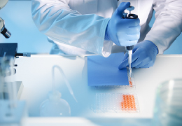 鎮(zhèn)江市親子鑒定避坑指南（附2026年辦理注意事項(xiàng)）