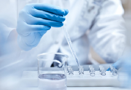 武漢市15家合法親子鑒定機(jī)構(gòu)地址明細(xì)（附2026年地址匯總）