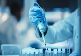 舟山市3家親子鑒定辦理正規(guī)中心一覽（附2026年鑒定地址）