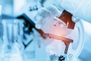 淮安市5個(gè)合法親子鑒定機(jī)構(gòu)完整名單（附2026年鑒定指南)