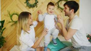 安康市2026年度3所靠譜親子鑒定中心超全一覽（附地址更新）