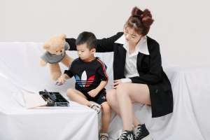 張家港市2026年度靠譜4所親子鑒定機(jī)構(gòu)名單匯總（附中心一覽）