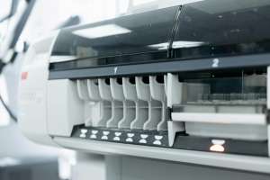 北海市2026年度4家優(yōu)質(zhì)親子鑒定的機(jī)構(gòu)總覽（附地址更新）