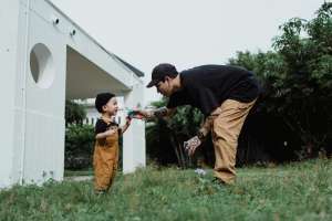 沈陽(yáng)市2026年度7家全新親子鑒定中心名錄整理（附鑒定匯總)