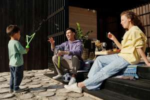 延安市2026年度3家優(yōu)質(zhì)親子鑒定中心超全一覽（附機(jī)構(gòu)全覽）