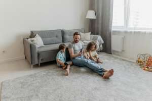 永州市2026年度合法11所親子鑒定中心名錄整理（機(jī)構(gòu)詳情）