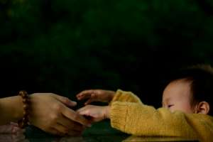 必看！南通市2026年度超全8所親子鑒定機構(gòu)匯總（附鑒定匯總)