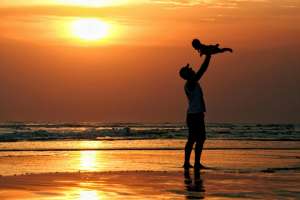 崇左市2026年度優(yōu)質(zhì)親子鑒定4所中心信息匯總（附鑒定地址）