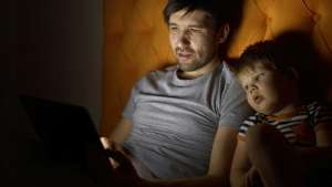 荊州市2026年度6家親子鑒定辦理正規(guī)中心一覽（附鑒定地址）